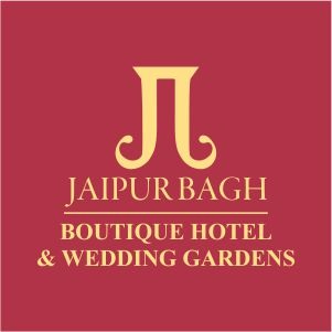 Jaipurbagh